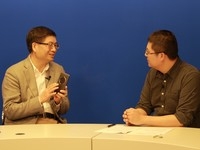 看華碩沈振來(lái)的銷售策略 體驗(yàn)至關(guān)重要