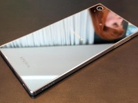 或是Z6? T-Mobile曝索尼Xperia新機(jī)計(jì)劃