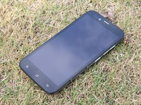 回歸理性的選擇，神舟手機(jī)W50T2