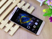 參展互聯(lián)網(wǎng)大會(huì) 看酷派如何構(gòu)建新生態(tài)