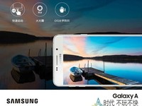  iPhone銷量或遭遇滑鐵盧 玫瑰金難救主