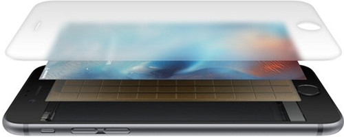 QQ截圖20151216092355_副本