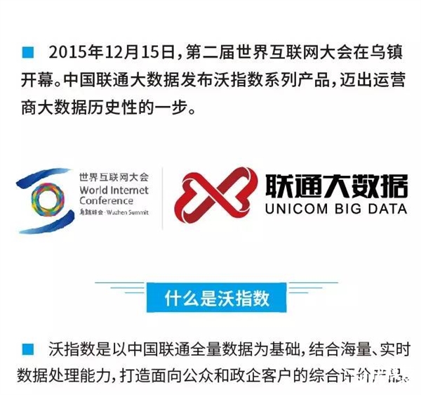 最新手機APP排行榜：騰訊太猛了！