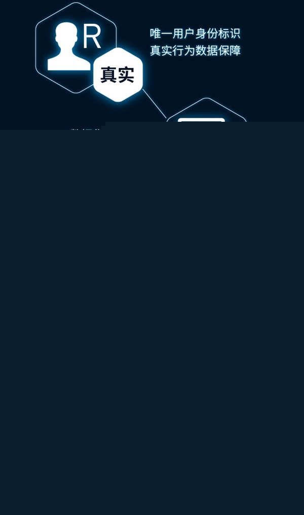 最新手機APP排行榜：騰訊太猛了！