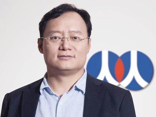 人人網不死！CEO：感覺永遠在被低估