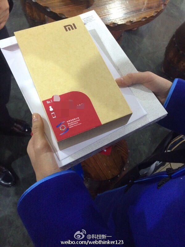 雷軍 <a href=/tags/54-0.html target=_blank class=infotextkey>小米</a> 世界互聯(lián)網大會 2015世界互聯(lián)網大會 烏鎮(zhèn)世界互聯(lián)網大會