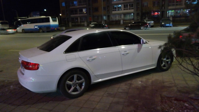 聯(lián)發(fā)科八核支持指紋 有糖手機U7評測