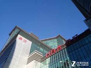 樂(lè)1s對(duì)比紅米Note 3(先不發(fā))