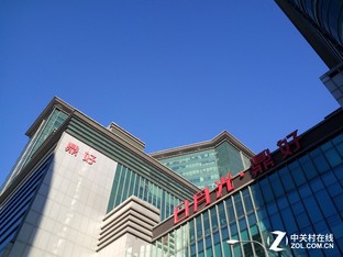 樂(lè)1s對(duì)比紅米Note 3(先不發(fā))