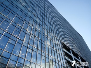 樂(lè)1s對(duì)比紅米Note 3(先不發(fā))