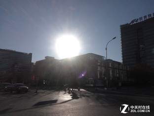 樂(lè)1s對(duì)比紅米Note 3(先不發(fā))