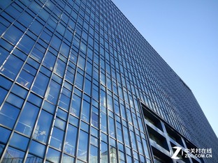 樂(lè)1s對(duì)比紅米Note 3(先不發(fā))