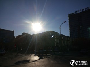 樂(lè)1s對(duì)比紅米Note 3(先不發(fā))