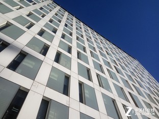 樂(lè)1s對(duì)比紅米Note 3(先不發(fā))