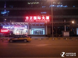 樂(lè)1s對(duì)比紅米Note 3(先不發(fā))