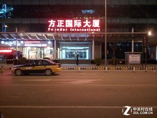 樂(lè)1s對(duì)比紅米Note 3(先不發(fā))