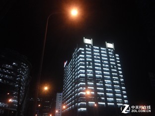 樂(lè)1s對(duì)比紅米Note 3(先不發(fā))