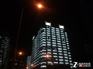 樂(lè)1s對(duì)比紅米Note 3(先不發(fā))