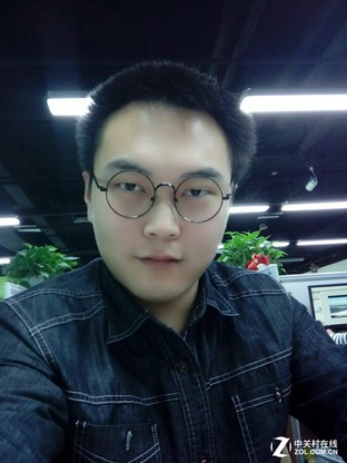 樂(lè)1s對(duì)比紅米Note 3(先不發(fā))