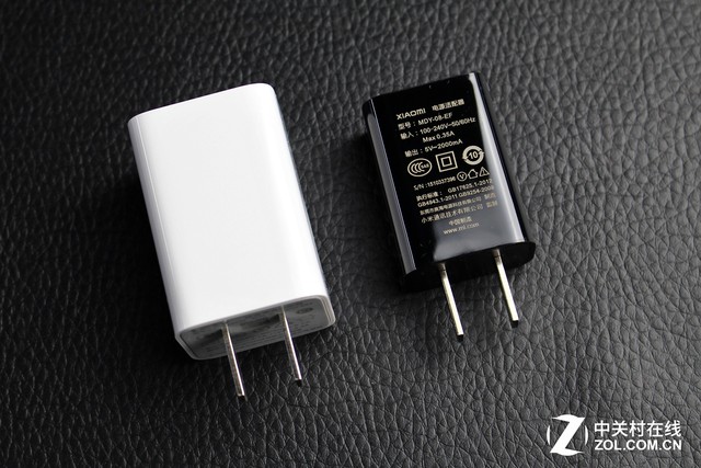 樂1s對比紅米Note 3(先不發(fā))