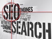 當(dāng)朋友圈更新多到看不完時  Facebook是怎么優(yōu)化信息流的