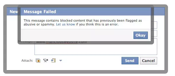 當(dāng)朋友圈更新多到看不完時(shí),來看看Facebook是怎么優(yōu)化信息流的
