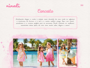 干貨分享：Dedecms網站移動化分幾步？五步搞定！