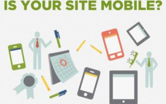 Dedecms網站 Dedecms網站移動化 網站移動化 網站優(yōu)化