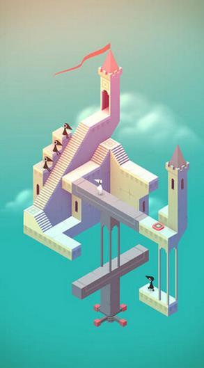 主要看氣質(zhì),10款高顏值A(chǔ)PP帶你一起奔小康