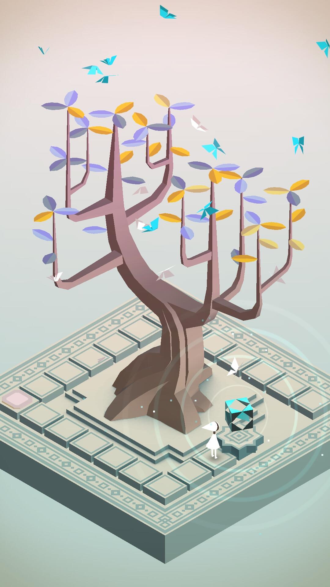 主要看氣質(zhì),10款高顏值A(chǔ)PP帶你一起奔小康