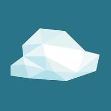 主要看氣質(zhì),10款高顏值A(chǔ)PP帶你一起奔小康