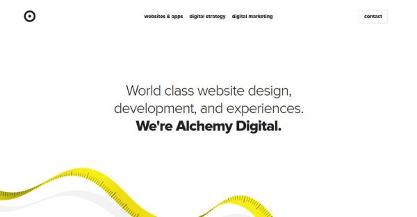 結合實際案例告訴你何謂隱形設計