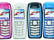 2015年全球最丑的網站排行榜新鮮出爐