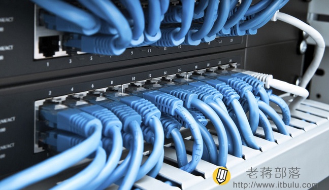 vultr特點 vultr應用 vultr技巧 VultrVPS