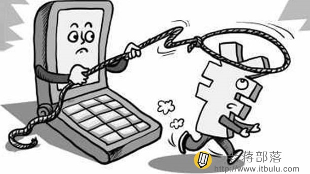 vultr特點 vultr應用 vultr技巧 VultrVPS