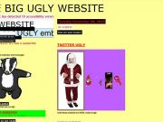 總監級的思考！視覺設計該如何賦予產品個性？