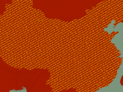 騰訊上線“QQ推廣大聯(lián)盟” 通過裝軟件賺錢！