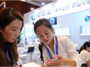 2015最值錢的域名TOP 50：三數字、二三字母占比最高