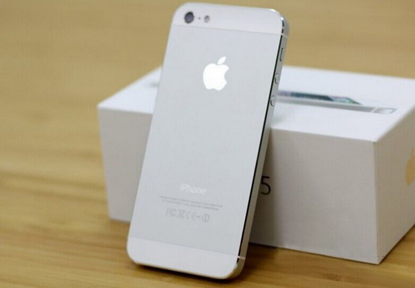 募捐善款買<a href=/mobile/iphone/ target=_blank class=infotextkey>iPhone</a>