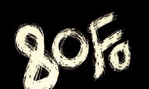 <a href=/tech/internet/ target=_blank class=infotextkey>互聯(lián)網</a> 服務器 地圖 關谷歌