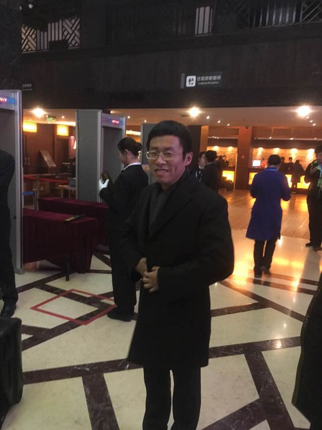 互聯(lián)網 服務器 地圖 關谷歌