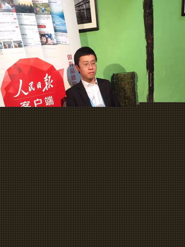 互聯(lián)網 服務器 地圖 關谷歌