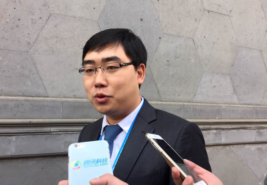 互聯(lián)網 服務器 地圖 關谷歌