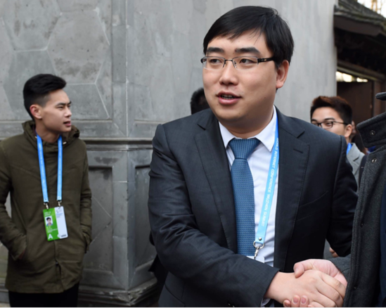 互聯(lián)網 服務器 地圖 關谷歌