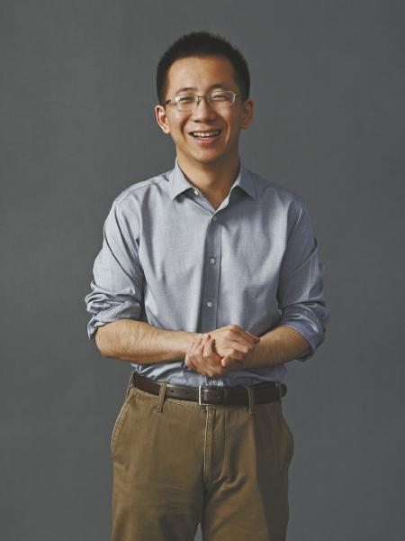 互聯(lián)網 服務器 地圖 關谷歌