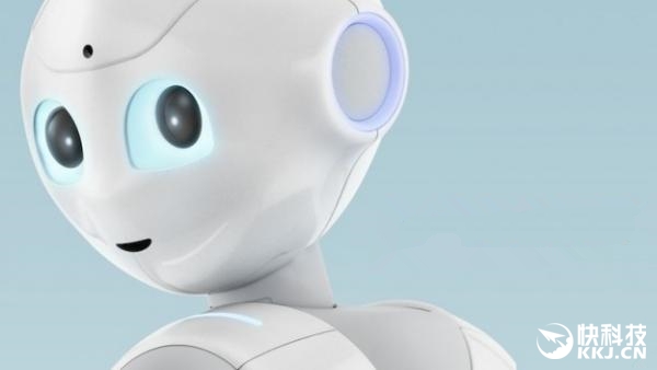 郭臺(tái)銘支持小米機(jī)器人：不投資就是跟錢作對(duì)