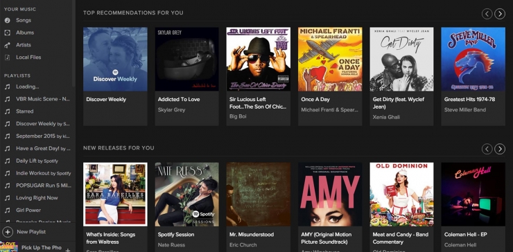 最新的UX挑戰：如何讓你的網站有個性化的感覺？