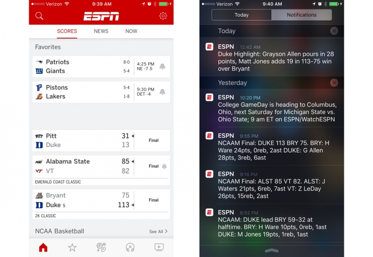 最新的UX挑戰：如何讓你的網站有個性化的感覺？