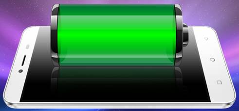 斐訊E670Lw--青春,就要有模有young