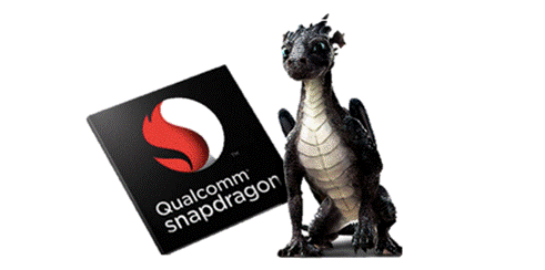 斐訊E670Lw--青春,就要有模有young